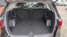 USED 2018 68 KIA SORENTO 2.2 CRDi KX-3 SUV 7 Seats 5dr Diesel Manual AWD Euro 6 (s/s) (197 bhp) ** SAT NAV - 7 SEATS -  BLUETOOTH - CRUISE CONTROL - HEATED SEATS **
