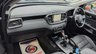 USED 2018 68 KIA SORENTO 2.2 CRDi KX-3 SUV 7 Seats 5dr Diesel Manual AWD Euro 6 (s/s) (197 bhp) ** SAT NAV - 7 SEATS -  BLUETOOTH - CRUISE CONTROL - HEATED SEATS **