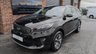 USED 2018 68 KIA SORENTO 2.2 CRDi KX-3 SUV 7 Seats 5dr Diesel Manual AWD Euro 6 (s/s) (197 bhp) ** SAT NAV - 7 SEATS -  BLUETOOTH - CRUISE CONTROL - HEATED SEATS **