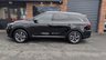 USED 2018 68 KIA SORENTO 2.2 CRDi KX-3 SUV 7 Seats 5dr Diesel Manual AWD Euro 6 (s/s) (197 bhp) ** SAT NAV - 7 SEATS -  BLUETOOTH - CRUISE CONTROL - HEATED SEATS **