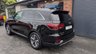 USED 2018 68 KIA SORENTO 2.2 CRDi KX-3 SUV 7 Seats 5dr Diesel Manual AWD Euro 6 (s/s) (197 bhp) ** SAT NAV - 7 SEATS -  BLUETOOTH - CRUISE CONTROL - HEATED SEATS **