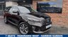 USED 2018 68 KIA SORENTO 2.2 CRDi KX-3 SUV 7 Seats 5dr Diesel Manual AWD Euro 6 (s/s) (197 bhp) ** SAT NAV - 7 SEATS -  BLUETOOTH - CRUISE CONTROL - HEATED SEATS **