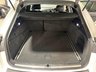 USED 2017 17 AUDI A6 AVANT 2.0 TDI Black Edition S Tronic quattro Euro 6 (s/s) 5dr MINT+FSH+STUNNING