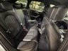 USED 2017 17 AUDI A6 AVANT 2.0 TDI Black Edition S Tronic quattro Euro 6 (s/s) 5dr MINT+FSH+STUNNING