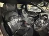 USED 2017 17 AUDI A6 AVANT 2.0 TDI Black Edition S Tronic quattro Euro 6 (s/s) 5dr MINT+FSH+STUNNING