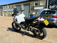 USED 2023 23 DUCATI DESERTX - BUY ONLINE 24 HRS A DAY - FINANCE AVAILABLE - ALL TYPES OF CREDIT ACCEPTED GREAT SPEC, READY FOR ADVENTURE