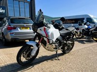 USED 2023 23 DUCATI DESERTX - BUY ONLINE 24 HRS A DAY - FINANCE AVAILABLE - ALL TYPES OF CREDIT ACCEPTED GREAT SPEC, READY FOR ADVENTURE