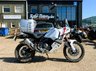 USED 2023 23 DUCATI DESERTX - BUY ONLINE 24 HRS A DAY - FINANCE AVAILABLE - ALL TYPES OF CREDIT ACCEPTED GREAT SPEC, READY FOR ADVENTURE