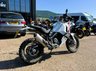 USED 2023 23 DUCATI DESERTX - BUY ONLINE 24 HRS A DAY - FINANCE AVAILABLE - ALL TYPES OF CREDIT ACCEPTED GREAT SPEC, READY FOR ADVENTURE