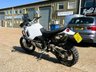USED 2023 23 DUCATI DESERTX - BUY ONLINE 24 HRS A DAY - FINANCE AVAILABLE - ALL TYPES OF CREDIT ACCEPTED GREAT SPEC, READY FOR ADVENTURE