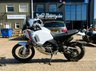 USED 2023 23 DUCATI DESERTX - BUY ONLINE 24 HRS A DAY - FINANCE AVAILABLE - ALL TYPES OF CREDIT ACCEPTED GREAT SPEC, READY FOR ADVENTURE