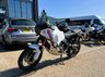 USED 2023 23 DUCATI DESERTX - BUY ONLINE 24 HRS A DAY - FINANCE AVAILABLE - ALL TYPES OF CREDIT ACCEPTED GREAT SPEC, READY FOR ADVENTURE