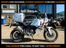USED 2023 23 DUCATI DESERTX - BUY ONLINE 24 HRS A DAY - FINANCE AVAILABLE - ALL TYPES OF CREDIT ACCEPTED GREAT SPEC, READY FOR ADVENTURE