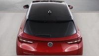 USED 2020 70 VAUXHALL GRANDLAND X 1.2 Turbo SRi Nav SUV 5dr Petrol Auto Euro 6 (s/s) (130 ps) 