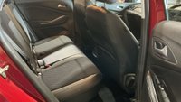 USED 2020 70 VAUXHALL GRANDLAND X 1.2 Turbo SRi Nav SUV 5dr Petrol Auto Euro 6 (s/s) (130 ps) 