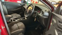 USED 2020 70 VAUXHALL GRANDLAND X 1.2 Turbo SRi Nav SUV 5dr Petrol Auto Euro 6 (s/s) (130 ps) 