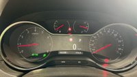 USED 2020 70 VAUXHALL GRANDLAND X 1.2 Turbo SRi Nav SUV 5dr Petrol Auto Euro 6 (s/s) (130 ps) 