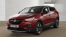USED 2020 70 VAUXHALL GRANDLAND X 1.2 Turbo SRi Nav SUV 5dr Petrol Auto Euro 6 (s/s) (130 ps) 
