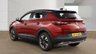 USED 2020 70 VAUXHALL GRANDLAND X 1.2 Turbo SRi Nav SUV 5dr Petrol Auto Euro 6 (s/s) (130 ps) 