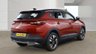 USED 2020 70 VAUXHALL GRANDLAND X 1.2 Turbo SRi Nav SUV 5dr Petrol Auto Euro 6 (s/s) (130 ps) 