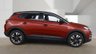 USED 2020 70 VAUXHALL GRANDLAND X 1.2 Turbo SRi Nav SUV 5dr Petrol Auto Euro 6 (s/s) (130 ps) 
