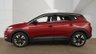 USED 2020 70 VAUXHALL GRANDLAND X 1.2 Turbo SRi Nav SUV 5dr Petrol Auto Euro 6 (s/s) (130 ps) 