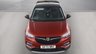USED 2020 70 VAUXHALL GRANDLAND X 1.2 Turbo SRi Nav SUV 5dr Petrol Auto Euro 6 (s/s) (130 ps) 
