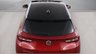 USED 2020 70 VAUXHALL GRANDLAND X 1.2 Turbo SRi Nav SUV 5dr Petrol Auto Euro 6 (s/s) (130 ps) 