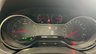 USED 2020 70 VAUXHALL GRANDLAND X 1.2 Turbo SRi Nav SUV 5dr Petrol Auto Euro 6 (s/s) (130 ps) 