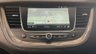 USED 2020 70 VAUXHALL GRANDLAND X 1.2 Turbo SRi Nav SUV 5dr Petrol Auto Euro 6 (s/s) (130 ps) 