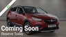 USED 2020 70 VAUXHALL GRANDLAND X 1.2 Turbo SRi Nav SUV 5dr Petrol Auto Euro 6 (s/s) (130 ps) 