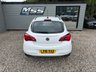 USED 2016 16 VAUXHALL CORSA 1.4i ecoFLEX Energy Hatchback 3dr Petrol Manual Euro 6 (a/c) (75 ps) 