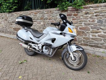£1000.00