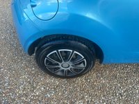 USED 2009 09 FORD KA 1.2 Studio Euro 4 3dr Â£35 TAX+ULEZ FREE+2 KEYS