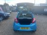 USED 2009 09 FORD KA 1.2 Studio Euro 4 3dr Â£35 TAX+ULEZ FREE+2 KEYS