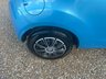 USED 2009 09 FORD KA 1.2 Studio Euro 4 3dr Â£35 TAX+ULEZ FREE+2 KEYS