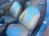USED 2009 09 FORD KA 1.2 Studio Euro 4 3dr Â£35 TAX+ULEZ FREE+2 KEYS
