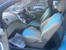 USED 2009 09 FORD KA 1.2 Studio Euro 4 3dr Â£35 TAX+ULEZ FREE+2 KEYS