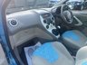 USED 2009 09 FORD KA 1.2 Studio Euro 4 3dr Â£35 TAX+ULEZ FREE+2 KEYS