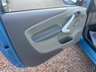 USED 2009 09 FORD KA 1.2 Studio Euro 4 3dr Â£35 TAX+ULEZ FREE+2 KEYS