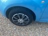 USED 2009 09 FORD KA 1.2 Studio Euro 4 3dr Â£35 TAX+ULEZ FREE+2 KEYS