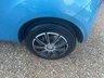 USED 2009 09 FORD KA 1.2 Studio Euro 4 3dr Â£35 TAX+ULEZ FREE+2 KEYS