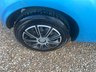USED 2009 09 FORD KA 1.2 Studio Euro 4 3dr Â£35 TAX+ULEZ FREE+2 KEYS
