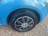 USED 2009 09 FORD KA 1.2 Studio Euro 4 3dr Â£35 TAX+ULEZ FREE+2 KEYS