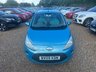 USED 2009 09 FORD KA 1.2 Studio Euro 4 3dr Â£35 TAX+ULEZ FREE+2 KEYS