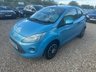 USED 2009 09 FORD KA 1.2 Studio Euro 4 3dr Â£35 TAX+ULEZ FREE+2 KEYS