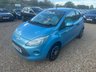 USED 2009 09 FORD KA 1.2 Studio Euro 4 3dr Â£35 TAX+ULEZ FREE+2 KEYS
