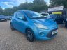 USED 2009 09 FORD KA 1.2 Studio Euro 4 3dr Â£35 TAX+ULEZ FREE+2 KEYS
