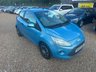 USED 2009 09 FORD KA 1.2 Studio Euro 4 3dr Â£35 TAX+ULEZ FREE+2 KEYS