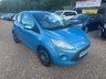 USED 2009 09 FORD KA 1.2 Studio Euro 4 3dr Â£35 TAX+ULEZ FREE+2 KEYS